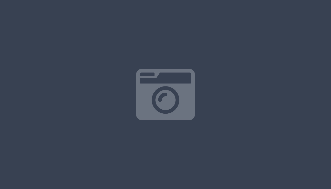 Discord Moderation Bot